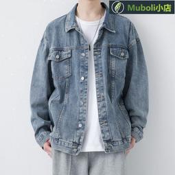 外男ins百搭春秋港風機能工裝馬甲 無袖背心多口袋潮流潮牌坎肩28395 歷史價格詳細信息