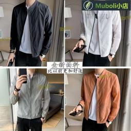 輕薄款/醫療PVC透明手套(100只/盒)(無粉型) 歷史價格詳細信息