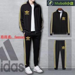 全網最低價開運純銅公雞擺件銅雞金雞斬婚外情爛桃花招財家居 歷史價格詳細信息