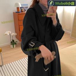 色男外 2023防曬依透氣夾克菔外  防曬依男大尺碼加肥加大150公斤夏季潮  [滿300出貨] 歷史價格詳細信息