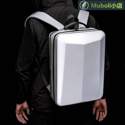 【商務倉】韓國????原裝進口 夏季 時尚 新女款 空頂遮陽帽 防曬防紫外線 可折疊 方便攜帶 歷史價格詳細信息