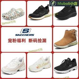 小碼vintage古著蕾絲西裝長度47胸圍88肩寬37袖長56 歷史價格詳細信息