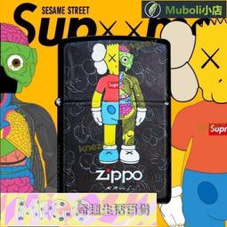 定製            全職獵人西索cos鞋定製0340cosplay鞋子來圖還原定做 歷史價格詳細信息