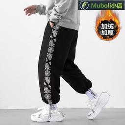 日系冬季大碼胖mm連體泡溫泉泳衣女夏季運動平角黑色成人短袖白色 歷史價格詳細信息