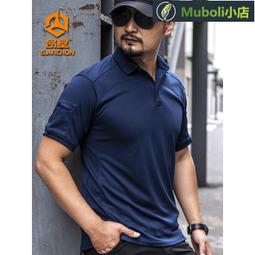 【限時下殺】上林賦古風折扇宣紙扇面小楷司馬相如上林賦節選內容情侶送男女朋友禮物diy毛筆書法題字繪畫扇面廣告扇定製[小音 歷史價格詳細信息