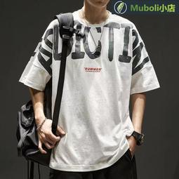 『熱賣』短袖T恤 摩托車機車賽車短袖T恤 男改裝T恤女體卹 越野e族隊服 純棉夏衣服達喀爾 男裝TEE 男生衣 歷史價格詳細信息