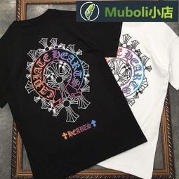 歐美夏季大碼男式短袖襯衣高彈冰絲純色套頭加肥加大胖子襯衫-靚仔男裝 歷史價格詳細信息