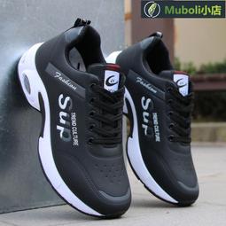 下殺-休普寵物硅膠外出折疊碗便攜寵物碗戶外貓碗狗盆泰迪金毛水碗飯碗 歷史價格詳細信息