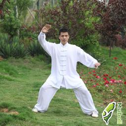 中國風武將兔襯衣國潮兔年本命年紅色短袖襯衫外套親子裝薄款衣服#皇運 歷史價格詳細信息