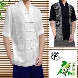 國風太極八卦指尖陀螺羅盤全金屬高級版減壓玩具男生手指解壓神器 歷史價格詳細信息