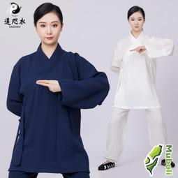 男道夏季日系壓線束口褲潮牌男生寬鬆百搭基礎款小腳休閒哈倫長褲 歷史價格詳細信息