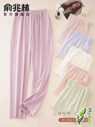 俞兆林全自動快速烘乾機家 乾 機小型成人烘 機除蟎宿舍烘 物 歷史價格詳細信息