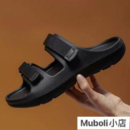 39-45碼 春季男鞋 男鞋休閒sneakers氣墊跑步鞋 透氣軟底 鞋子男 運動鞋男 歷史價格詳細信息