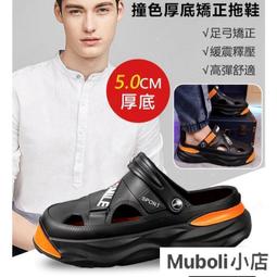 洞洞鞋 踩屎感 涼鞋 洞洞鞋男款 夏季外穿 防滑防臭 踩屎感 包頭拖鞋 開車兩用 運動 沙灘涼鞋 休閒拖鞋 涉水鞋 歷史價格詳細信息