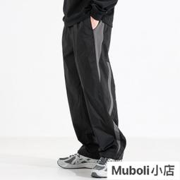 美式復古拼色麂皮絨拼接短袖POLO衫男潮牌寬松休閑帥氣百搭體恤衫-zero潮流屋 歷史價格詳細信息