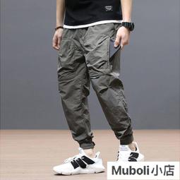 【新款】九孔 葫蘆絲楠竹樂器 專業演奏型 入門成人 c調降b調七孔九孔 歷史價格詳細信息