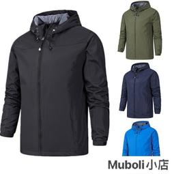 黑色款 戶外防水監視器 AHD 1080P 歷史價格詳細信息