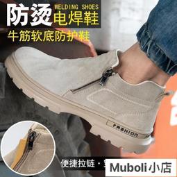 39~63歲.圖解更年期全書：婦科權威&美容師親身經驗，從荷爾蒙帶你輕鬆了解症狀/療法/舒緩/調理/美容【金石堂】 歷史價格詳細信息