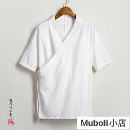 漢服 唐裝 漢服 古風武俠劍客大碼班服 套裝 中國風公子古裝 衣服 歷史價格詳細信息