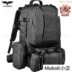 A0813【日本無修正】シモーナ 163cm英語、ウクライナ語、ロシア語をしゃべります。 歷史價格詳細信息