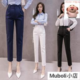 XS-2XL 國潮淺色工裝褲直筒褲 寬鬆高腰休閒褲 女生直筒牛仔長褲 小眾大口袋牛仔褲 百搭寬褲 歷史價格詳細信息