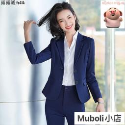 職業裝裝女南航空姐制空乘禮儀高鐵乘務員前接待工作高端 歷史價格詳細信息