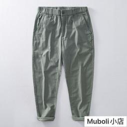 古九谷青瓷獅子20499 歷史價格詳細信息