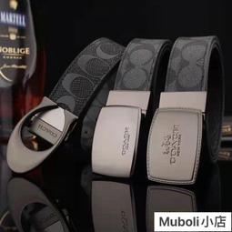 【寬版雙面顆粒】 NANYA 南亞 DDR3-1600 4G  ， 桌上型記憶體二手良品 ，  (個人保14日) 歷史價格詳細信息