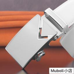 皮帶 腰帶 韓妞必備  皮帶女簡約百搭學生復古圓環時尚裝飾腰帶新款褲帶細人氣爆款-滿599免運 歷史價格詳細信息