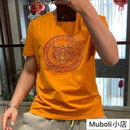 夏季歐洲名媛優雅定型 貝雷帽 前進帽 女不規整草帽復古百搭蕾絲花朵 蓓蕾帽 貝蕾帽 八角帽 英倫帽 歷史價格詳細信息