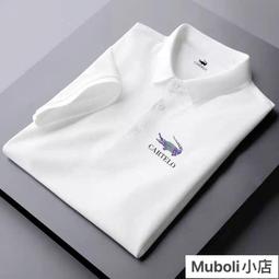 鱷魚冰絲背心男士夏季薄款寬鬆休閒坎肩運動健身速幹內穿無袖T恤CK8M满599免運 歷史價格詳細信息