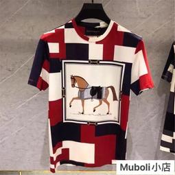 短袖夏季新款印花短袖體恤衫男士緊身上衣半截袖爆款潮男顯瘦男 t恤短袖男上衣男生 t恤男生短袖男短袖上衣-22號穿搭 歷史價格詳細信息