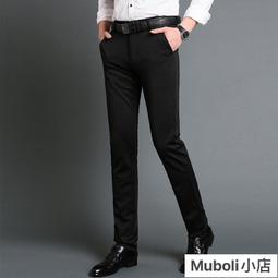 春夏新款男式彈力薄款韓版時尚男褲男士修身直筒牛仔褲長褲子 Y8006 8007 8009 8161 8162  A 歷史價格詳細信息