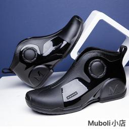 下殺  情侶泳裝 韓國潛水服水母衣長袖沙灘拉鏈情侶溫泉顯瘦遮肚浮潛泳衣女 歷史價格詳細信息