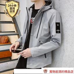 M-4XL 連帽大學T男 連帽長袖衛衣 連帽t恤男 保暖刷毛衛衣 連帽上衣 男生帽T 印花大學T 冬季加絨衛衣 情侶 歷史價格詳細信息