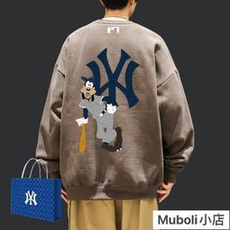 港風飛織椰子鞋男士2023新款春秋透氣防臭網鞋情侶休閒運動鞋百搭 歷史價格詳細信息