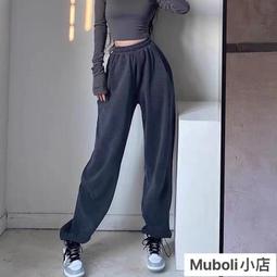 炸街美式運動服套裝女2024春季學生寬鬆顯瘦短款衛衣休閒兩件套潮 歷史價格詳細信息