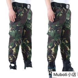 工作服 褲子加厚工裝 男女耐磨春秋純棉機修汽修工廠電焊藍色勞保褲-鑫星精選 歷史價格詳細信息