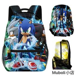 動漫背包學生雙肩包進擊的巨人書包卡通周邊自由之翼 歷史價格詳細信息