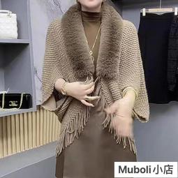 時尚寬鬆外搭罩衫女夏季防曬衣透氣速幹短袖薄款透視瑜伽運動t恤 歷史價格詳細信息