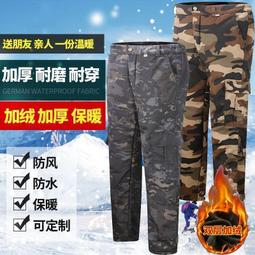 男冬泳褲2mm加厚保暖平角五分遊泳短褲戶外衝浪浮潛水防寒泳裝備 歷史價格詳細信息