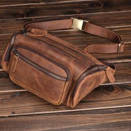 Y秒發海利華 線控火鍋電陶爐 歷史價格詳細信息