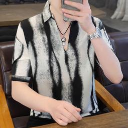 2023高檔冰絲防曬衣男女連帽薄款抗UV戶外運動透氣防曬服潮流好康免運 歷史價格詳細信息