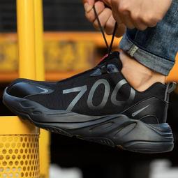 優質耐高溫鋁箔膠帶 防水屏蔽防輻射錫箔紙膠帶 寬300MM*50米 歷史價格詳細信息