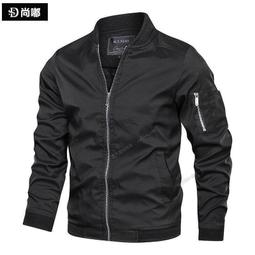 ⑥號春秋新款男式牛仔ku 韓版潮流男士長ku 彈力青年小腳牛仔ku  Y8037 歷史價格詳細信息