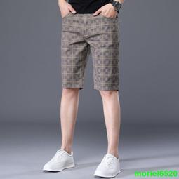 限時秒殺 夏季休閒大尺碼短 男生休閒短 沙灘短男 男生運動休閒 男生工作短 跑步短男生加［滿280發貨］ 歷史價格詳細信息