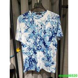 【印花T恤】M-4XL 4款t恤男生短袖 體恤男夏 男裝短袖 青少年短袖t恤 小眾設計感上衣/2.5/5Z 歷史價格詳細信息