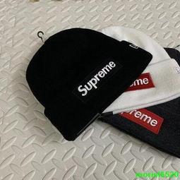 21FW Supreme The Crow Work Jacket聯名烏鴉漫畫工裝棉夾克 歷史價格詳細信息