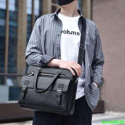 2023新款男士單肩包圓筒包小包包潮牌揹包青年男包潮流休閒斜揹包 歷史價格詳細信息