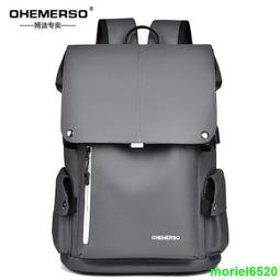 電腦包高品質氣囊16寸15.6寸14寸一件 歷史價格詳細信息